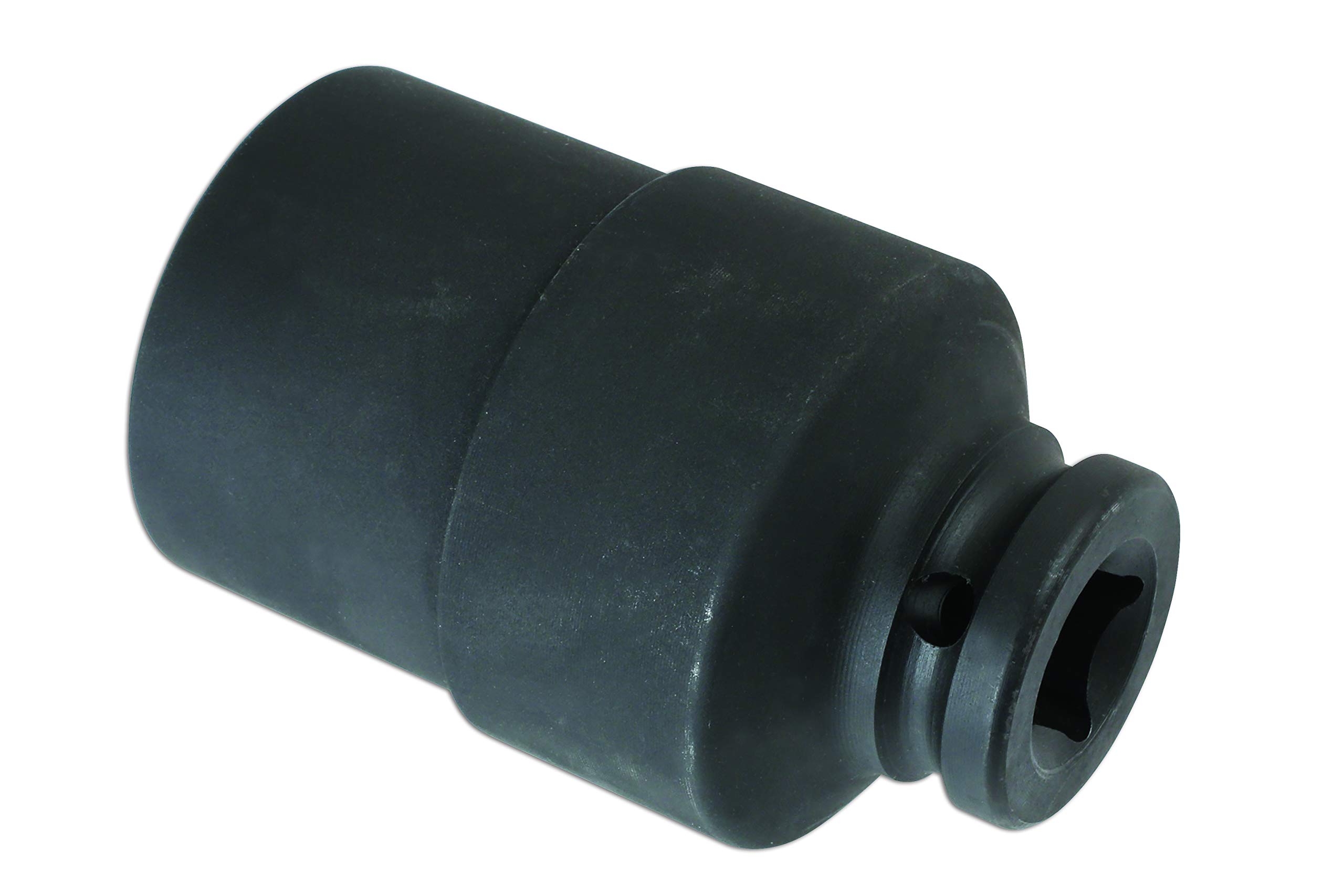Amazon.com: Laser 6279 Deep Hub Nut Socket 1/2